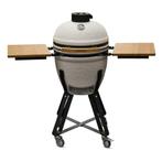 kamado bbq outr 50 laagste prijs garantie !!!!