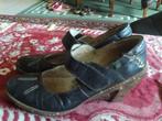 schoenen el naturalista maat 38, Kleding | Dames, Schoenen, Ophalen of Verzenden, Gedragen