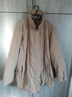 Damesjas maat 52, Kleding | Dames, Ophalen of Verzenden, Nieuw, Maat 46/48 (XL) of groter, Beige