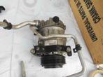 Range Rover 3000 Sport airconditioning compressor, Ophalen of Verzenden, Gebruikt, Land Rover