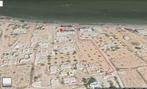 Lot de 9 villas sur l’île de Djerba en Tunisie, Immo, Garages & Places de parking