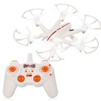 MJX X800 Hexacopter Drone wit 2,4 GHz RC Quadcopter, Hobby en Vrije tijd, Nieuw, Elektro, Ophalen of Verzenden, Quadcopter of Multicopter