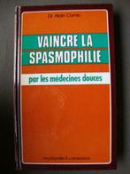 Vaincre la spasmophilie, Utilisé, Enlèvement ou Envoi