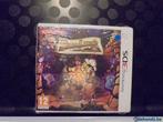 Nintendo 3DS Doctor Lautrec and the forgotten Knights (nieuw, Consoles de jeu & Jeux vidéo, Enlèvement ou Envoi, Neuf