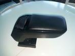 Armsteun opel astra, Ophalen, Gebruikt, Opel