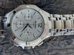 Plusieurs montres homme, Bijoux, Sacs & Beauté, Montres | Hommes, Utilisé, Montre-bracelet