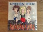 single bananarama, Cd's en Dvd's, Vinyl | Pop