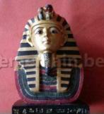 Buste égyptien, Enlèvement ou Envoi, Comme neuf