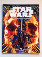 Star Wars - Dans l'ombre de Yavin - Partie 1/3 - Comme neuf, Comme neuf, Comics, Enlèvement ou Envoi