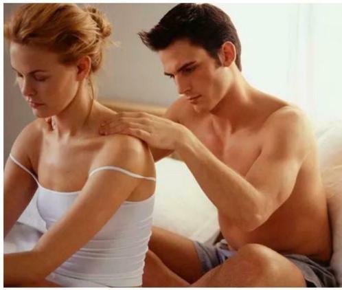 Leer je partner van kop tot teen een relaxatiemassage geven, Services & Professionnels, Bien-être | Masseurs & Salons de massage