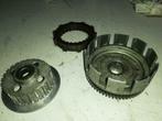 honda xr 350 koppelingsklok, Motoren, Ophalen of Verzenden, Gebruikt