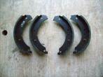 Segments de frein pour Ford Escort et Morris Marina Oldtimer, Ford, Enlèvement ou Envoi, Neuf