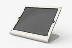 Standaard i pad pro, Computers en Software, Apple iPads, Ophalen of Verzenden, Zo goed als nieuw