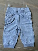 Broek van Baby Club maat 74 in nieuwstaat, Kinderen en Baby's, Ophalen of Verzenden, Zo goed als nieuw, Jongetje of Meisje, Broekje