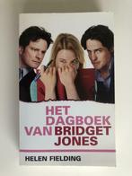 Het dagboek van Bridget Jones, Comme neuf, Belgique, Enlèvement ou Envoi
