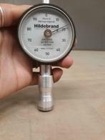 Durometer + digitaal 11, Ophalen, Zo goed als nieuw
