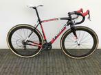 S-works Specialized crux - maat 54