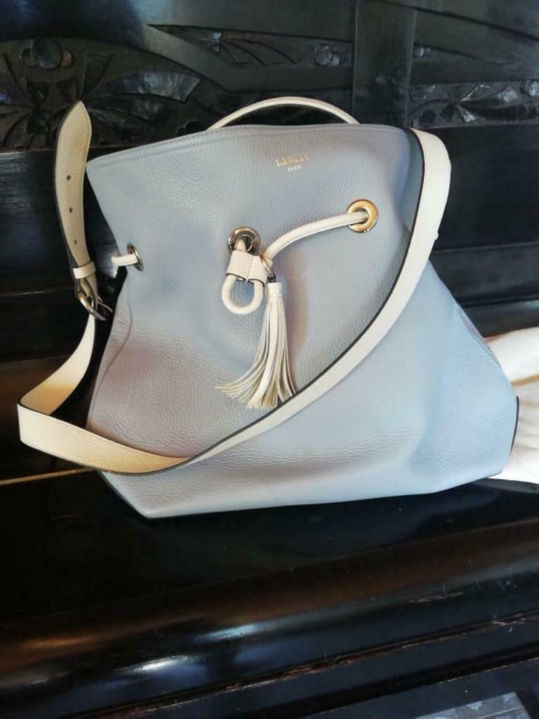 Sac sacha online lancel