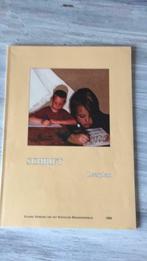 Schrift leerplan 1998, wiskunde 1998,meetkunde 2002, Comme neuf, Enlèvement