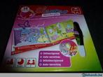 Electro met zelfcorrigerende wonderpen, Kinderen en Baby's, Gebruikt