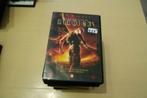 riddick, Cd's en Dvd's, Ophalen of Verzenden