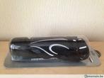 NIKE voetbal scheenbeschermers, Sport en Fitness, Voetbal, Ophalen of Verzenden, Gebruikt