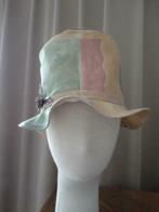 Hoed Steampunk styl, Kleding | Dames, Carnavalskleding en Feestkleding, Ophalen, Nieuw