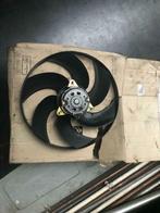 Nieuwe koelschroef Citroen Jumper, Enlèvement ou Envoi, Neuf, Citroën