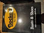 chaussures Dockers 41, Kleding | Heren, Schoenen, Ophalen, Overige kleuren, Nieuw, Veterschoenen
