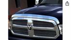 Ram 1500 bugshield 09-nu classic, Enlèvement, Capot moteur, Neuf, Dodge