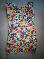 Kleed Blue Bay, Kinderen en Baby's, Kinderkleding | Maat 128, Gebruikt, Meisje, Ophalen of Verzenden, Jurk of Rok