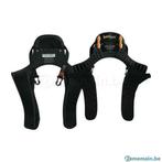 Hans Stand 21 systeem vanaf 260 euro inclusief BTW!!  Geweld, Ophalen of Verzenden, Nieuw