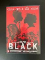 DVD - Black, Enlèvement ou Envoi