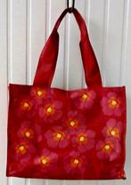 Beau sac de plage ou de courses, Enlèvement, Neuf, Autres couleurs, Sac à main