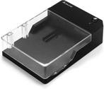 Boîtier pour Disque Dur Externe..., Ophalen, Zo goed als nieuw
