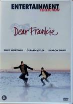 DVD: Dear Frankie (Shona Auerbach), Alle leeftijden, Ophalen of Verzenden, Zo goed als nieuw, Drama