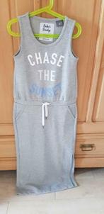 Jurk baker bridge 10j, Enfants & Bébés, Neuf, Robe ou Jupe, Enlèvement ou Envoi, Baker bridge