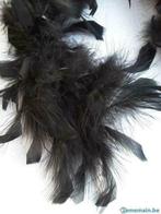 ruban de plume noire, Enlèvement ou Envoi, Neuf