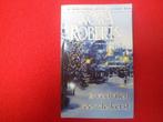 Nora Roberts: 2 verhalen voor de kerst, Boeken, Romans, Gelezen, Ophalen of Verzenden, Nederland, Nora Roberts