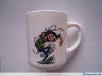 tasse gaston franquin, Enlèvement ou Envoi, Neuf
