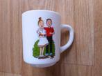 drinktas van suske en wiske(jaar 1995), Verzamelen, Ophalen of Verzenden, Nieuw