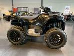 POLARIS SPORTSMAN 570 EPS  BLACK PEARL SE 2022