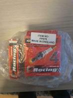 Ford focus rs mk2, Ophalen of Verzenden, Ford