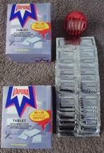 Diffuseur et recharges anti moustiques, Ophalen of Verzenden, Zo goed als nieuw