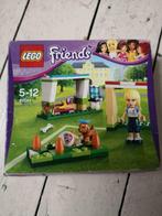 Lego 41011 Friends, Ophalen, Lego