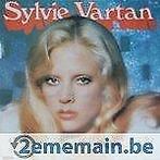 33 tours Sylvie Vartan "Ta sorcière bien aimée"