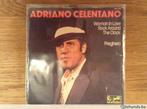 single adriano celentano