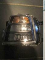 Clignotant VW Scirocco 2016, Enlèvement ou Envoi, Utilisé