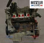 Moteur DACIA DOKKER LODGY 1.6L Essence, Envoi, Utilisé, Renault
