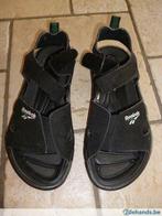 Sandalen Reebok "NIEUW" maat 37,5., Kleding | Dames, Schoenen, Nieuw, Sportschoenen